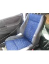 seat ibiza (6k1) del año 2001