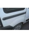 renault kangoo (f/kc0) del año 2001