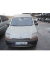 renault kangoo (f/kc0) del año 2001