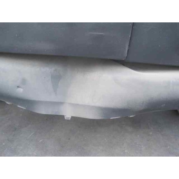 renault kangoo (f/kc0) del año 2001