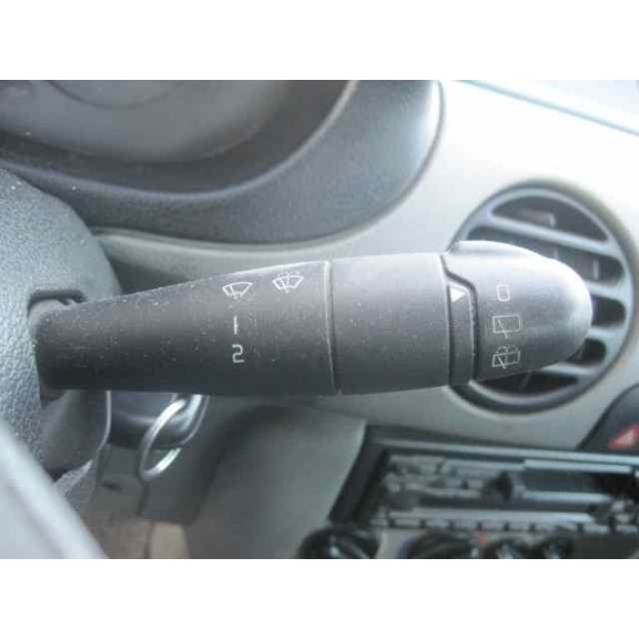 renault kangoo (f/kc0) del año 2001