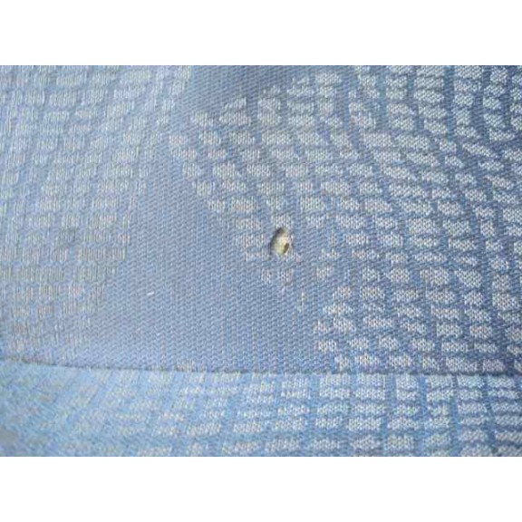 renault kangoo (f/kc0) del año 2001