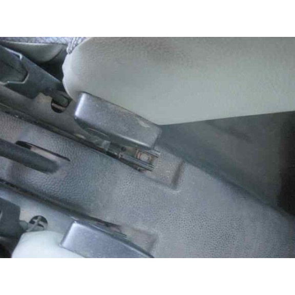 renault kangoo (f/kc0) del año 2001