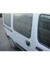 renault kangoo (f/kc0) del año 2001