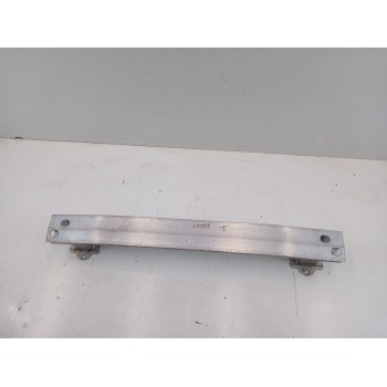 Recambio de refuerzo paragolpes delantero para lexus ct 200h referencia OEM IAM 5217176010  