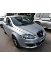 seat altea (5p1) del año 2006