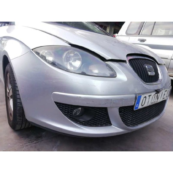 seat altea (5p1) del año 2006