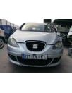 seat altea (5p1) del año 2006