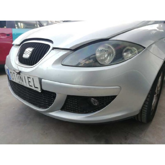 seat altea (5p1) del año 2006