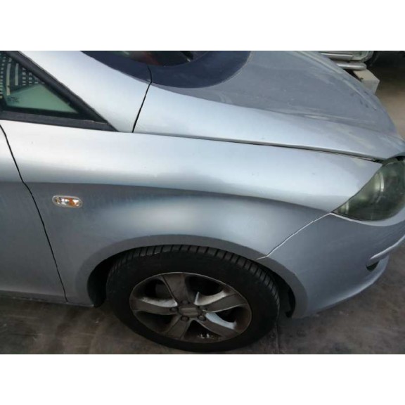 seat altea (5p1) del año 2006