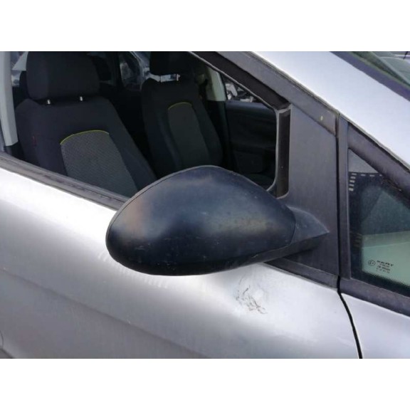 seat altea (5p1) del año 2006