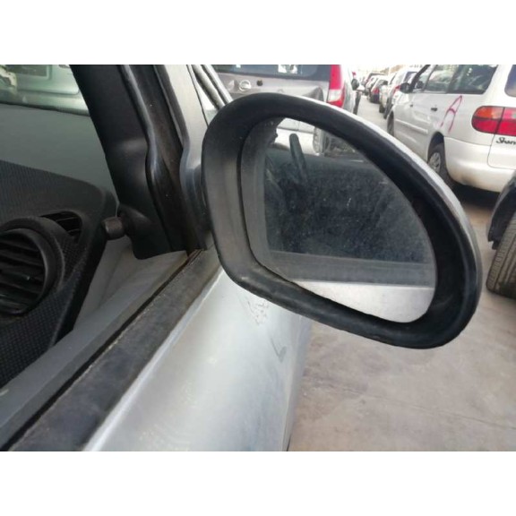 seat altea (5p1) del año 2006