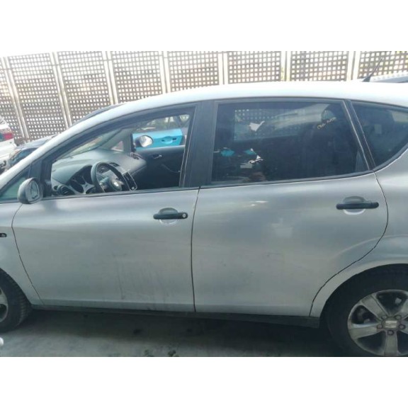 seat altea (5p1) del año 2006