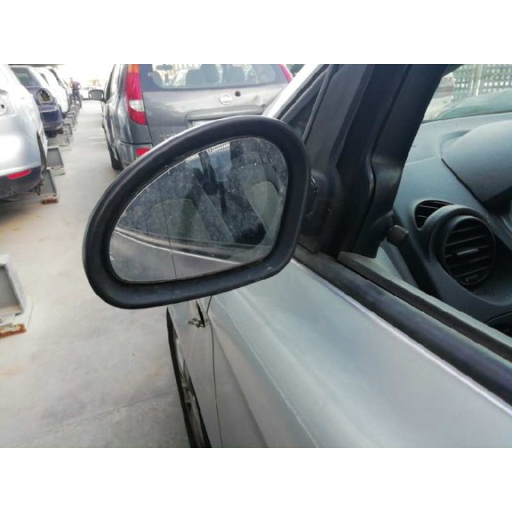 seat altea (5p1) del año 2006