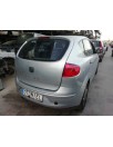 seat altea (5p1) del año 2006