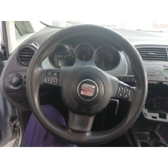 seat altea (5p1) del año 2006