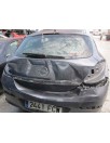 opel astra gtc del año 2006