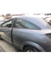 opel astra gtc del año 2006