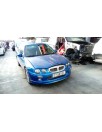 mg mg zr del año 2002