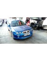 mg mg zr del año 2002