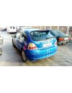 mg mg zr del año 2002