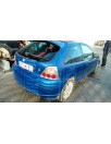 mg mg zr del año 2002