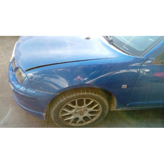 mg mg zr del año 2002