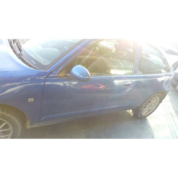 mg mg zr del año 2002