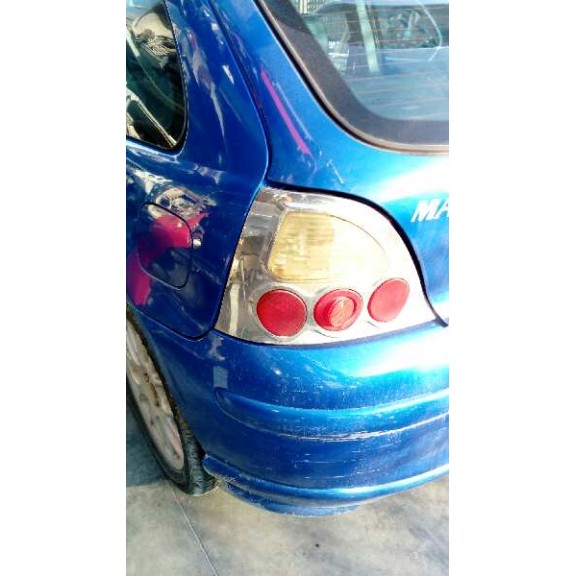 mg mg zr del año 2002