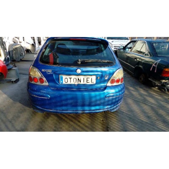 mg mg zr del año 2002