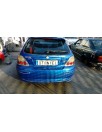 mg mg zr del año 2002