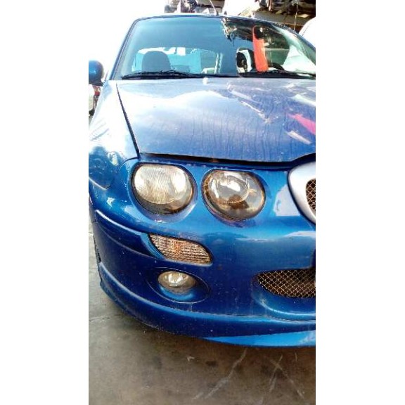 mg mg zr del año 2002