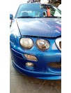 mg mg zr del año 2002