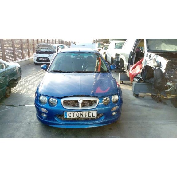 mg mg zr del año 2002