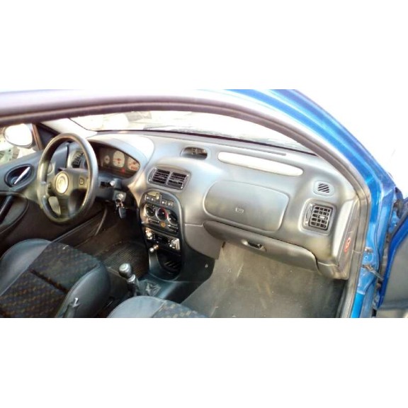 mg mg zr del año 2002