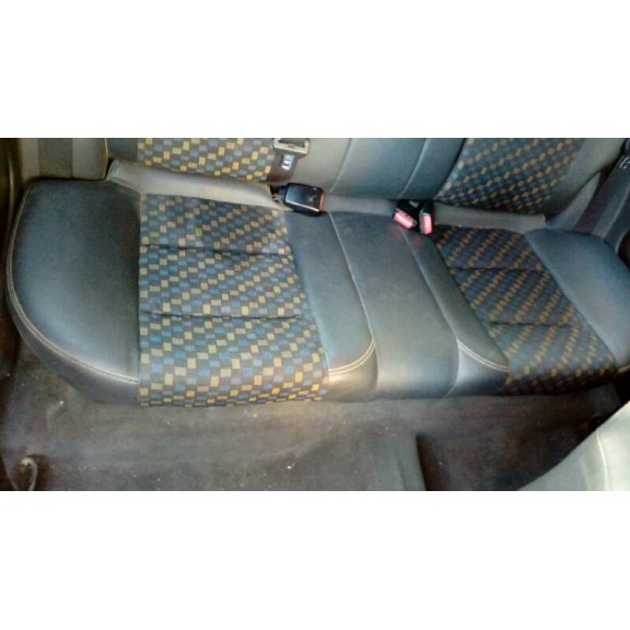 mg mg zr del año 2002