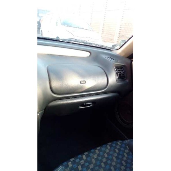 mg mg zr del año 2002