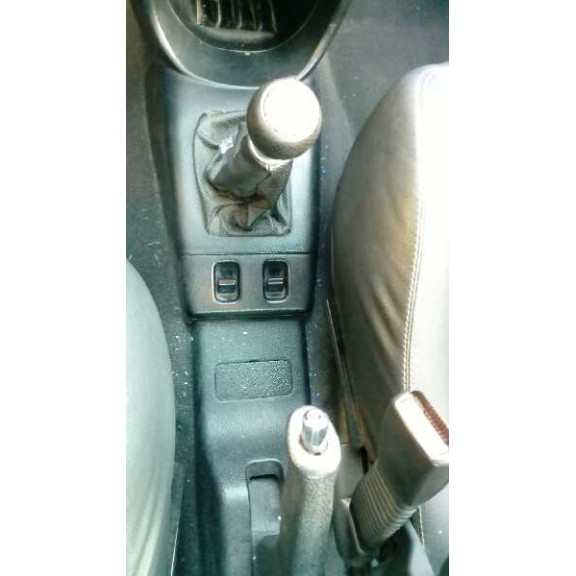 mg mg zr del año 2002