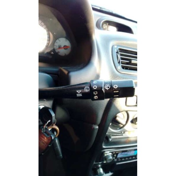 mg mg zr del año 2002