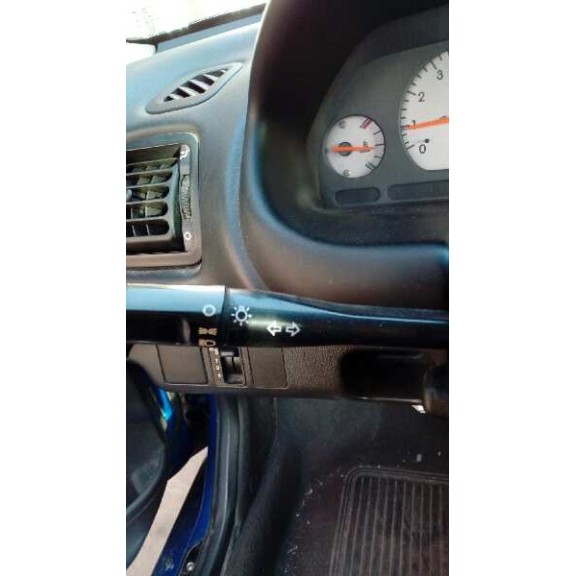 mg mg zr del año 2002