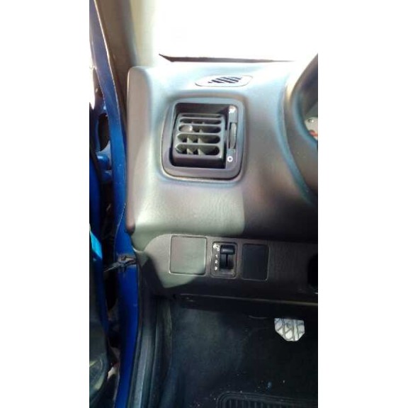 mg mg zr del año 2002