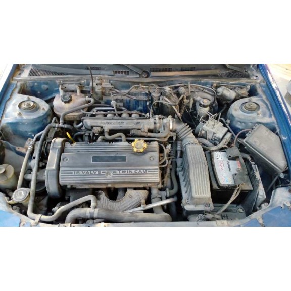 mg mg zr del año 2002