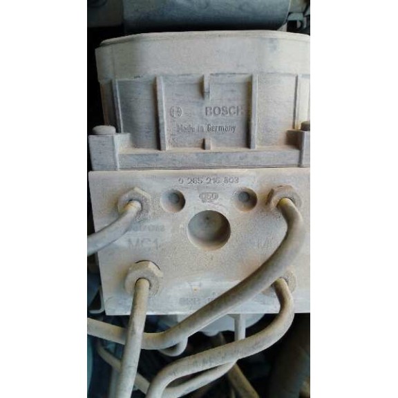 mg mg zr del año 2002