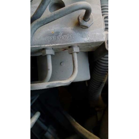 mg mg zr del año 2002