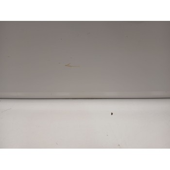 Recambio de puerta delantera izquierda para volkswagen golf vi (5k1) 1.6 tdi referencia OEM IAM 1K5831105F  