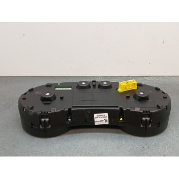 Recambio de cuadro instrumentos para peugeot 308 i (4a_, 4c_) 1.4 16v referencia OEM IAM 9674994880  
