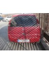 opel meriva del año 2005