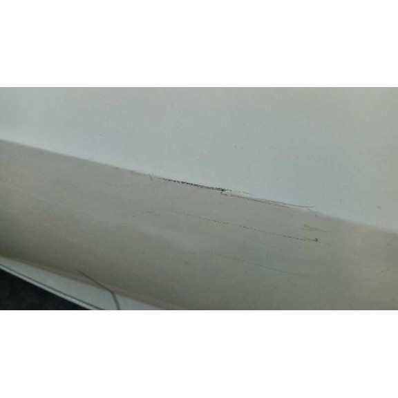 seat ibiza (6j5) del año 2010