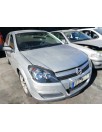 opel astra h ber. del año 2004
