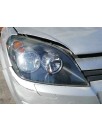 opel astra h ber. del año 2004